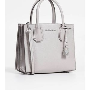 Micheal kors bag